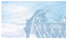 DNSEMP-C-348-BL On Gods Court Blue